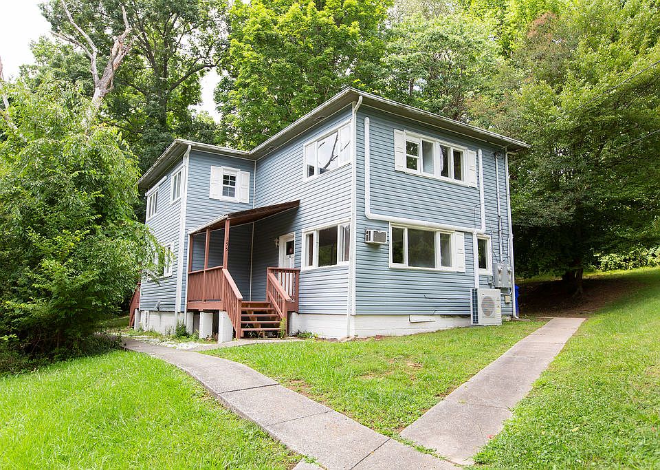 1st image of 155 Wade Ln