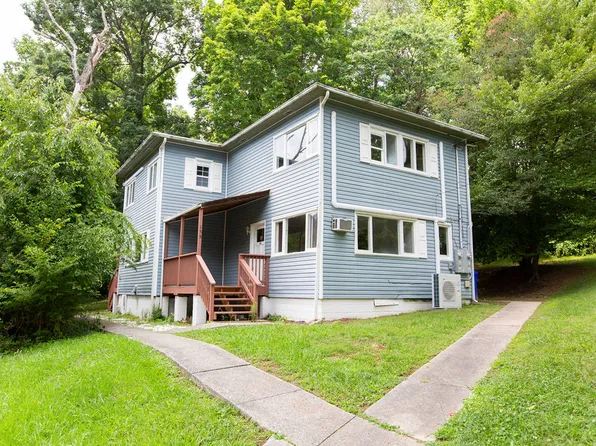 155 Wade Ln, Oak Ridge, TN