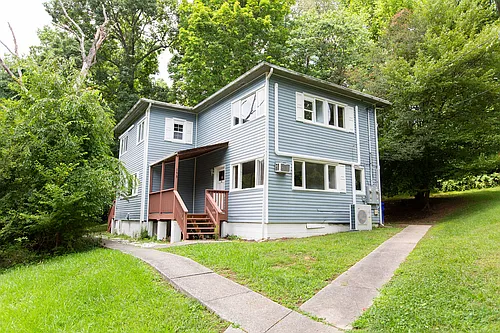 155 Wade Ln Photo 1
