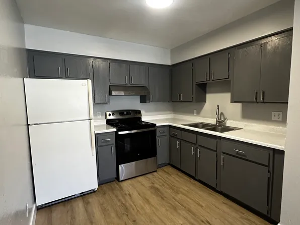 2721 E Marconi Ave APT 1, Phoenix, AZ 85032