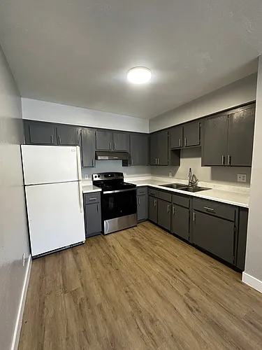 2721 E Marconi Ave #1 Photo 1 2721 E Marconi Ave #1 Photo 1