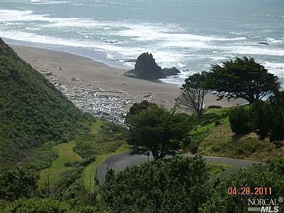 2nd image of 15270 Irish Beach Dr