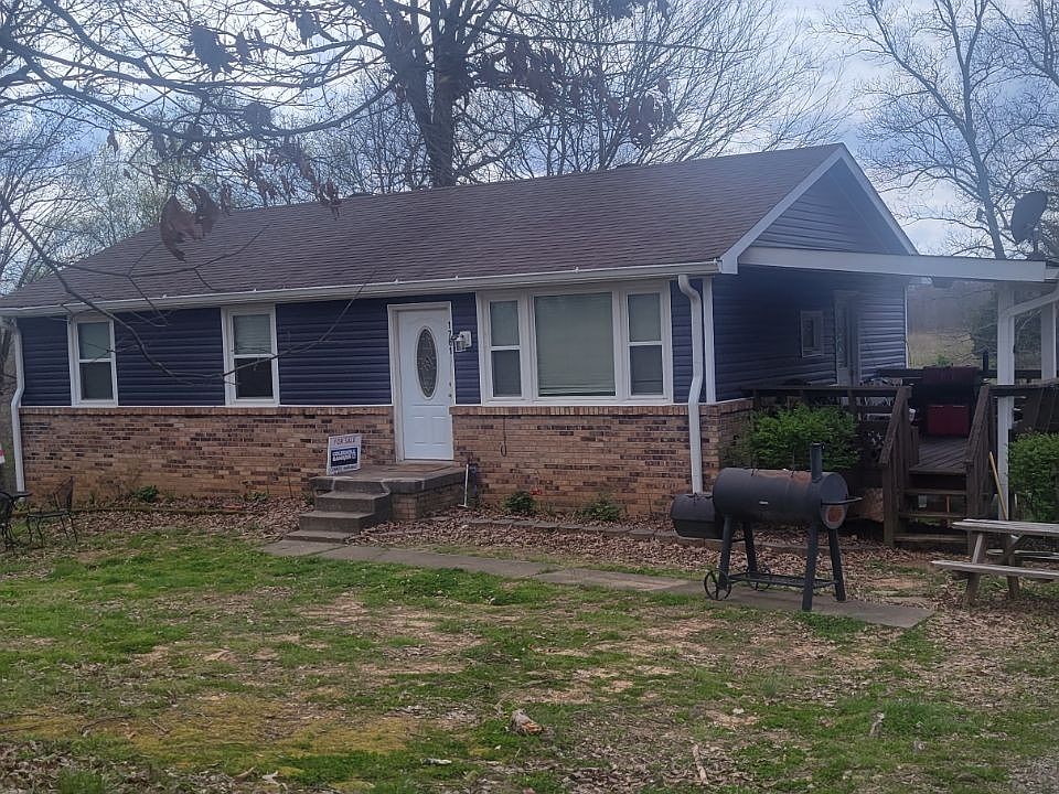 2nd image of 1761 Skelton Dr