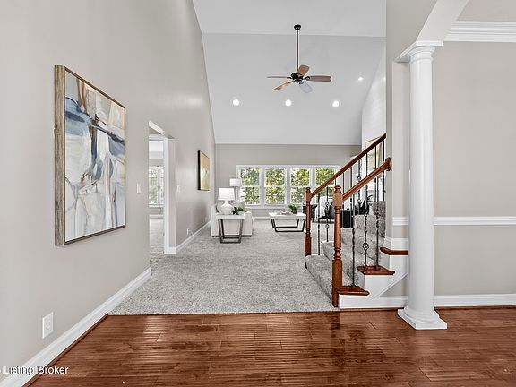 5th image of 10240 Saddle Pointe Dr