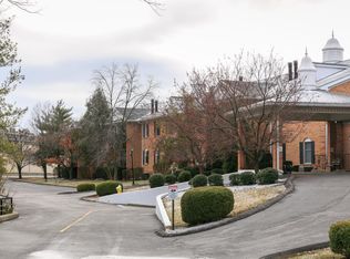 1612 Gardiner Ln APT 107, Louisville, KY 40205