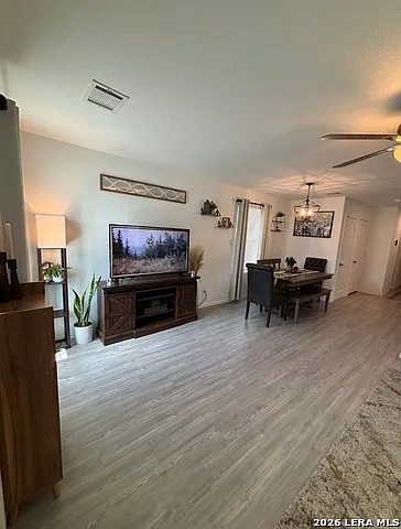 20364 Andalusite Way — Photo 5