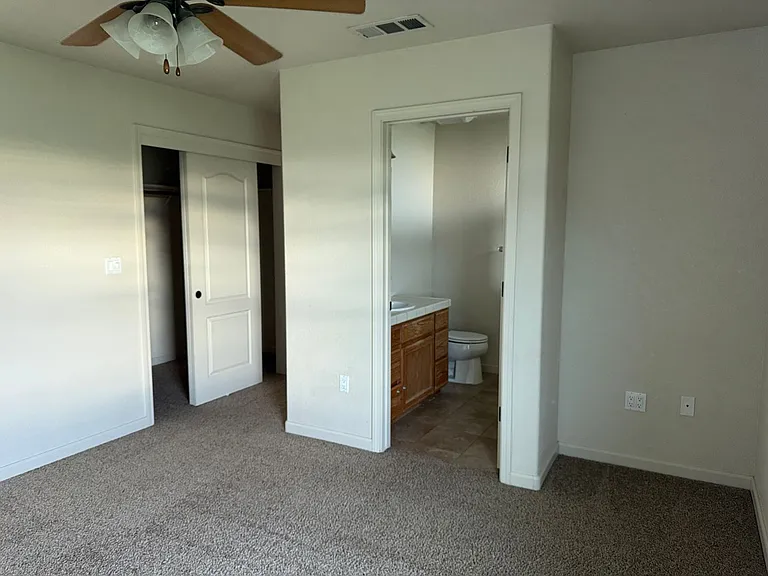 750 Odilia Ct — Photo 10