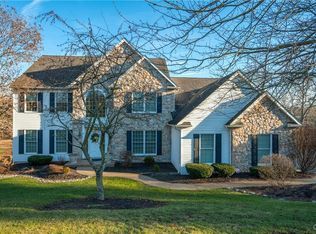 3000 Kerns Ct N, Orefield, PA 18069