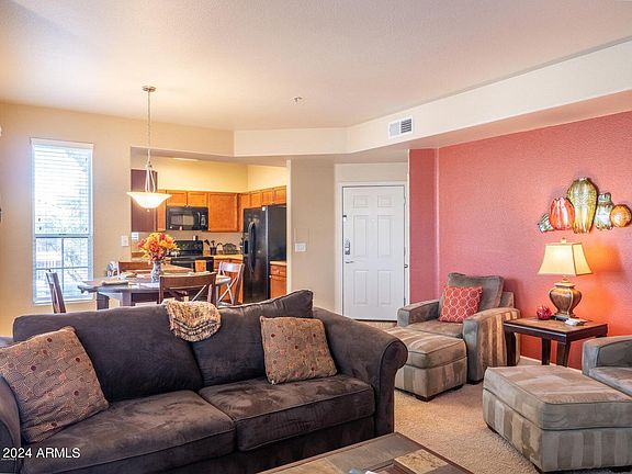 4th image of 1100 N Priest Drive #2144