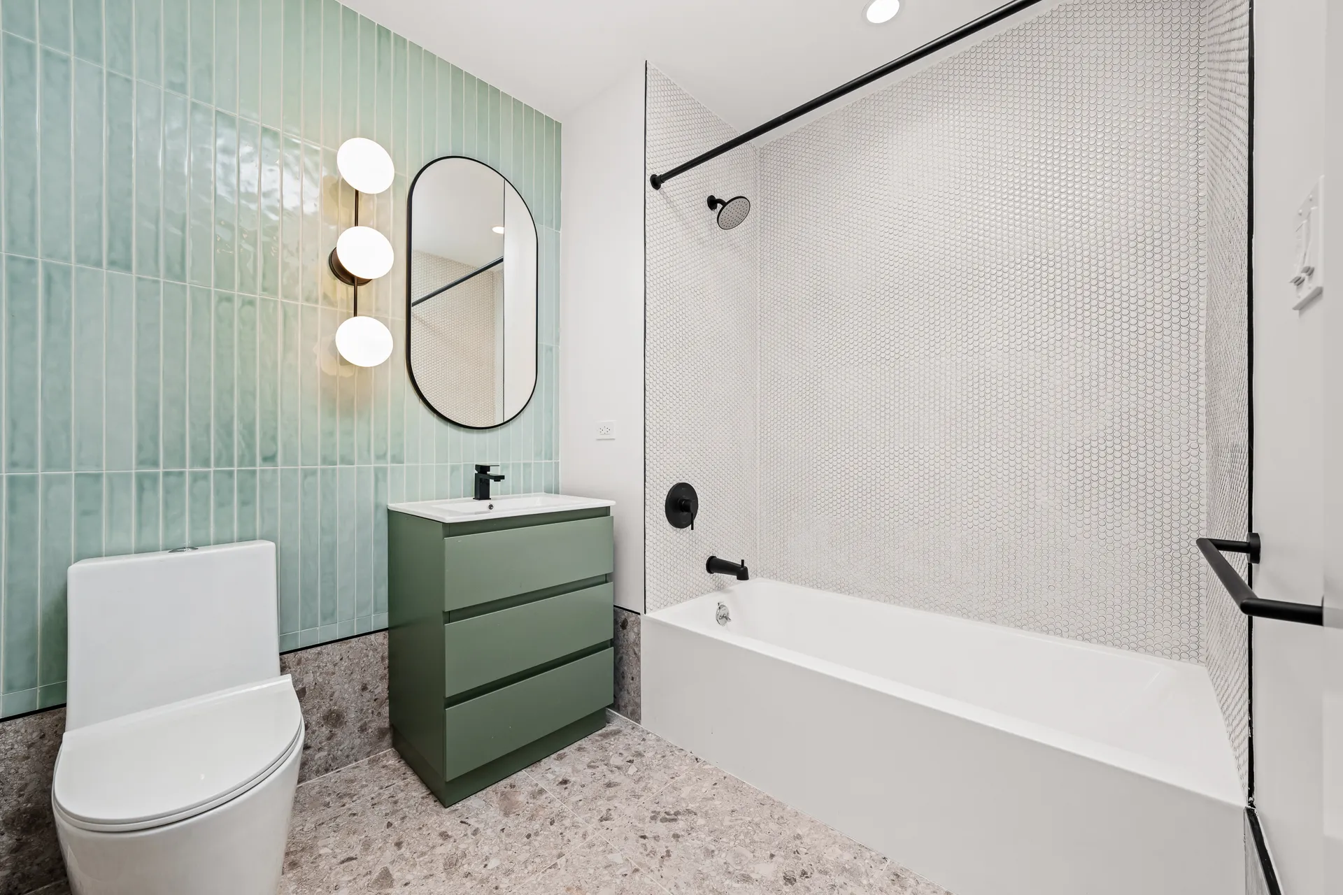 138 Bruckner Boulevard #51008 in North New York, Bronx | StreetEasy