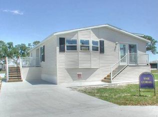 308 Winnebago Trl, Fort Myers Beach, FL 33931