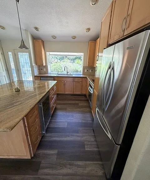 17295 Holiday Dr — Photo 13