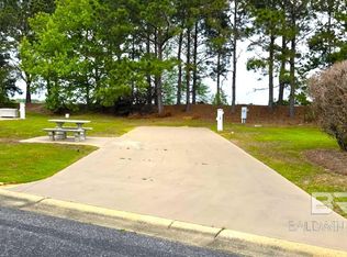 324 Portofino Loop #5, Foley, AL 36535