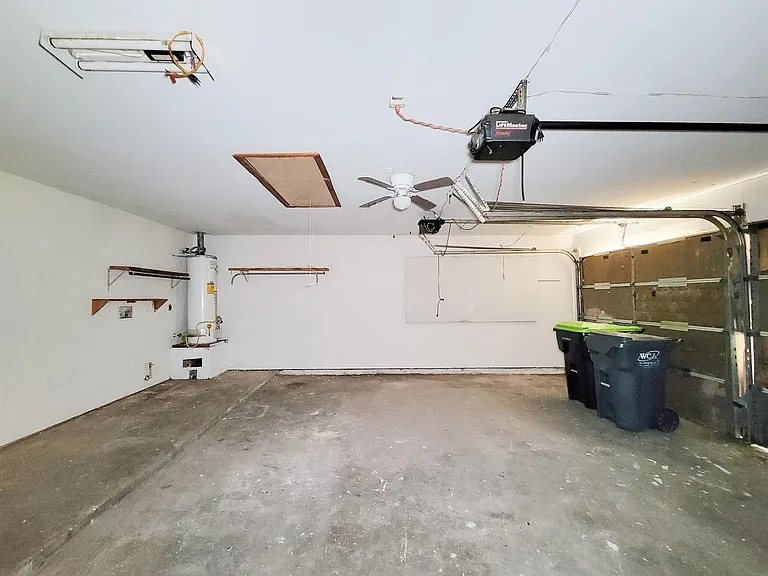 29002 Sedgefield St — Photo 31
