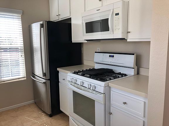 4th image of 13195 Wimberly Sq Unit 310