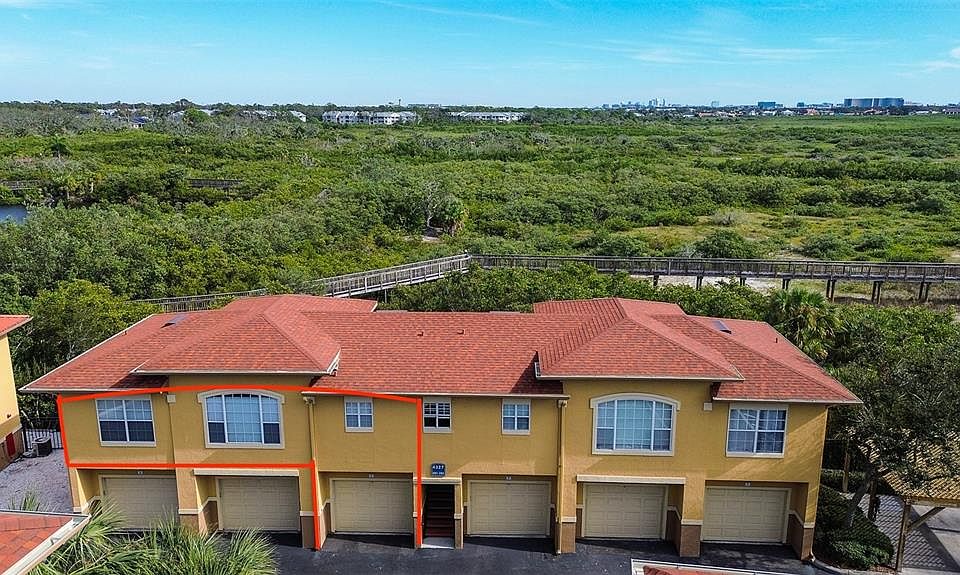 1st image of 4327 BAYSIDE VILLAGE DRIVE #202