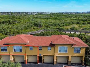 4327 Bayside Village Dr APT 202, Tampa, FL 33615