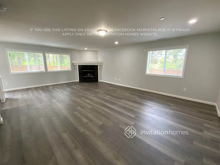 1245 Griggs St — Photo 7