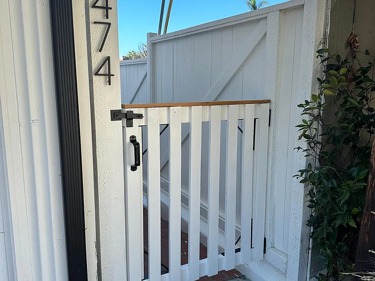 474 Calliope St — Photo 34