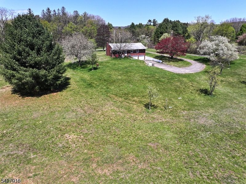 1st image of 217 River Rd