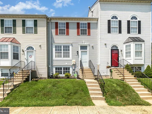 109 Heron Ct, Havre De Grace, MD 21078