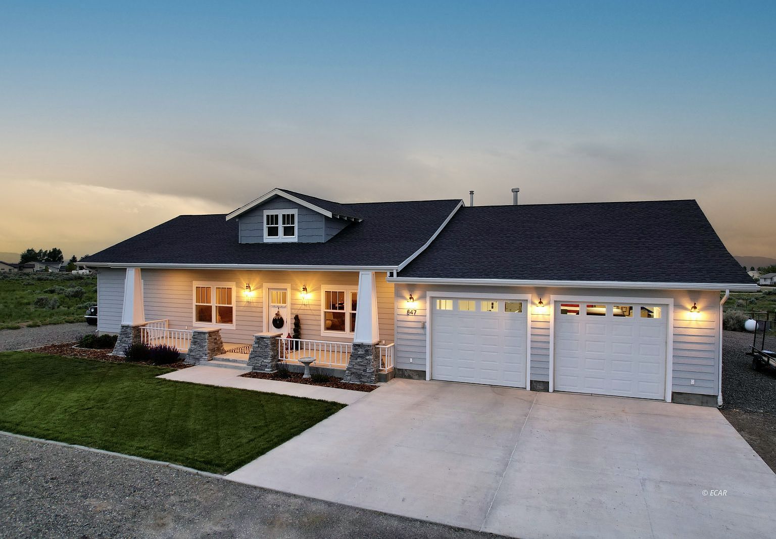 847 Palace Pkwy, Spring Creek, NV 89815 MLS 3623490 Zillow