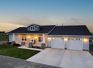 847 Palace Pkwy, Spring Creek, NV 89815