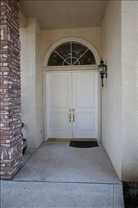 4th image of 1641 E Salem Ave