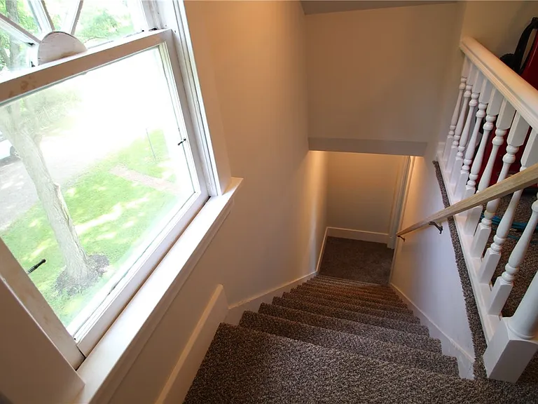 337 Mendon Rd — Photo 24