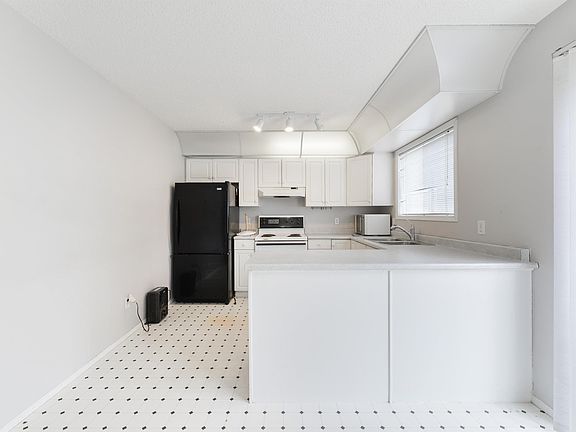 5th image of 1670 Jamha Rd NW #123