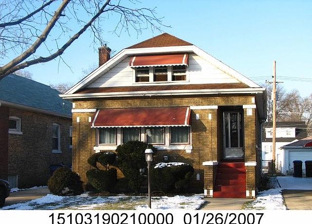 1st image of 630 S 21st Ave