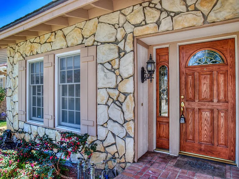 4546 E Blue Jay Ave — Photo 43
