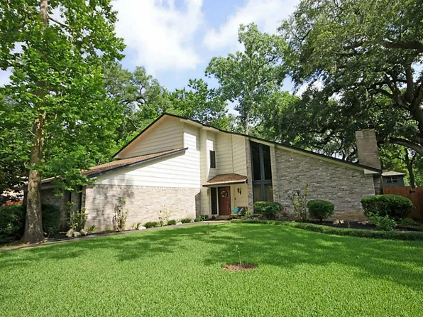 103 Wedgewood St, Lake Jackson, TX 77566