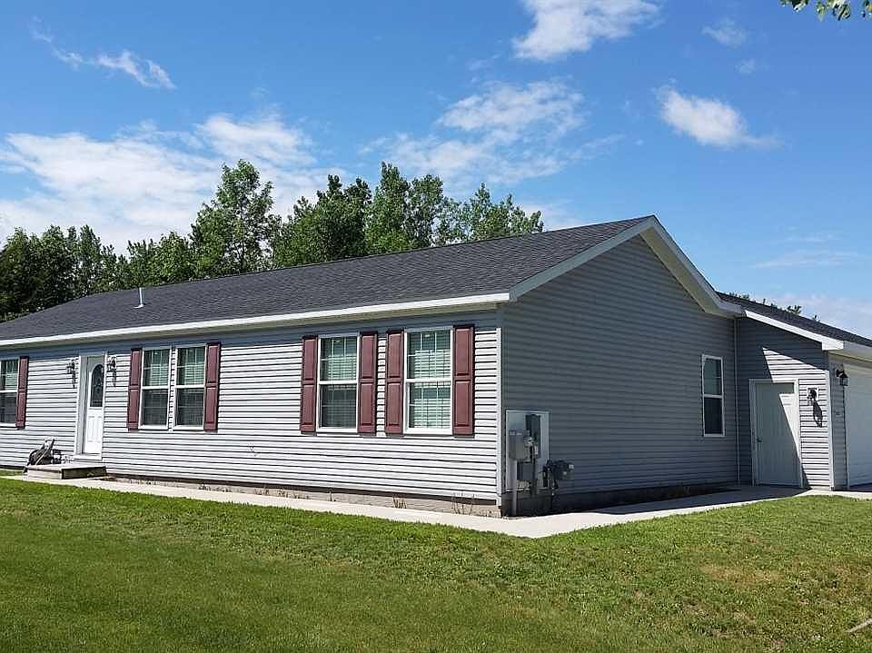1st image of 3663 Northwood Pl
