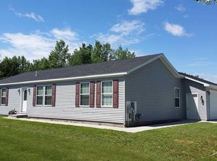 3663 Northwood Pl, Saginaw, MI 48603