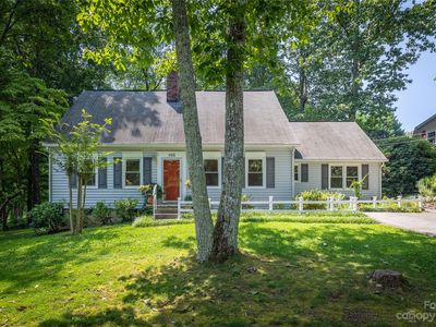 102 Oak Dale Ln, Morganton, NC, 28655