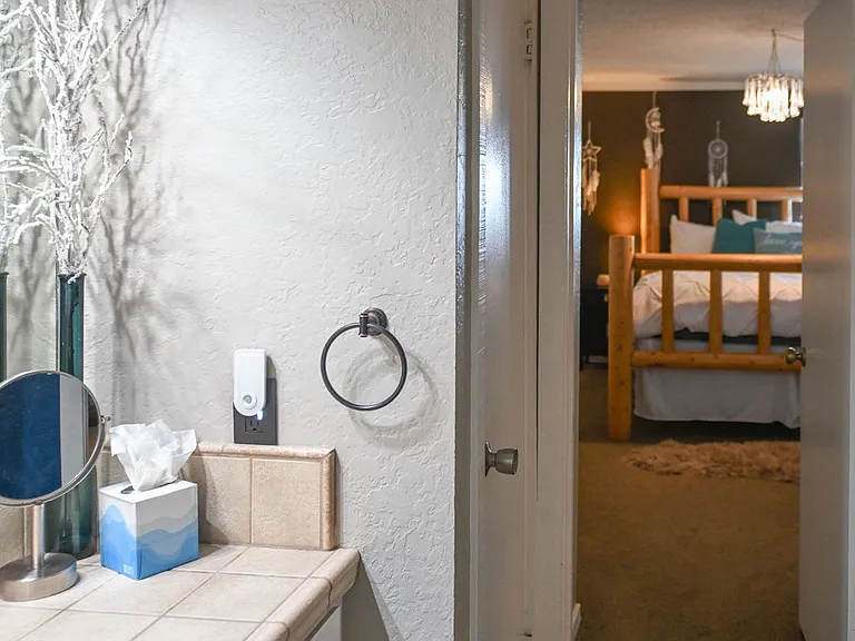 3253 Meridian Blvd #99 — Photo 7
