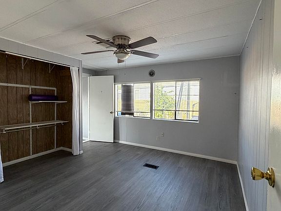 4th image of 3104 E BROADWAY Road #38
