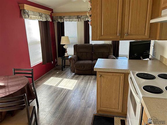 5th image of 3587 S Salida Del Sol Ave