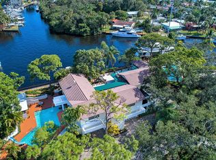 1240 SW 14th Ave, Fort Lauderdale, FL 33312