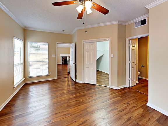 5th image of 100 Summer Moon Ct