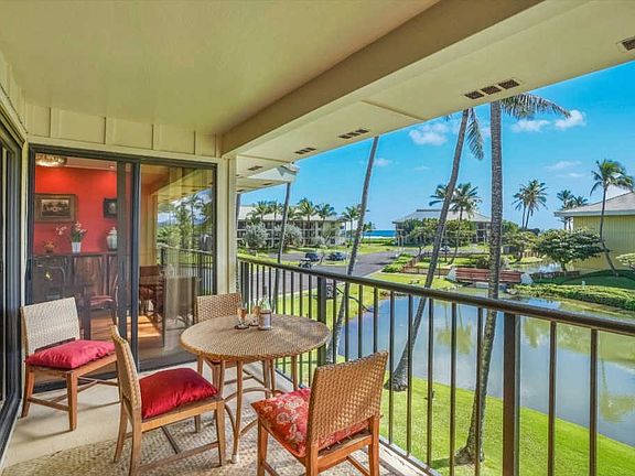 3rd image of 4330 Kauai Beach Dr #E11