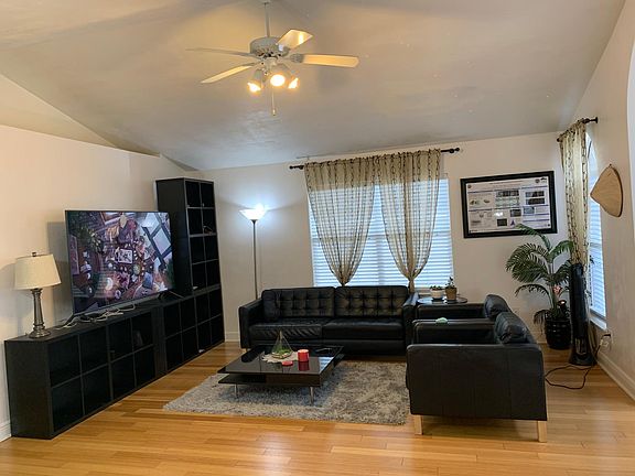 4th image of 2163 Kinsley Ln
