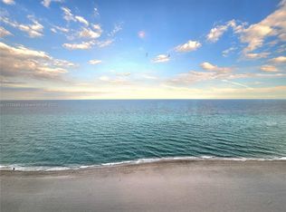 3505 S Ocean Dr APT 1214, Hollywood, FL 33019