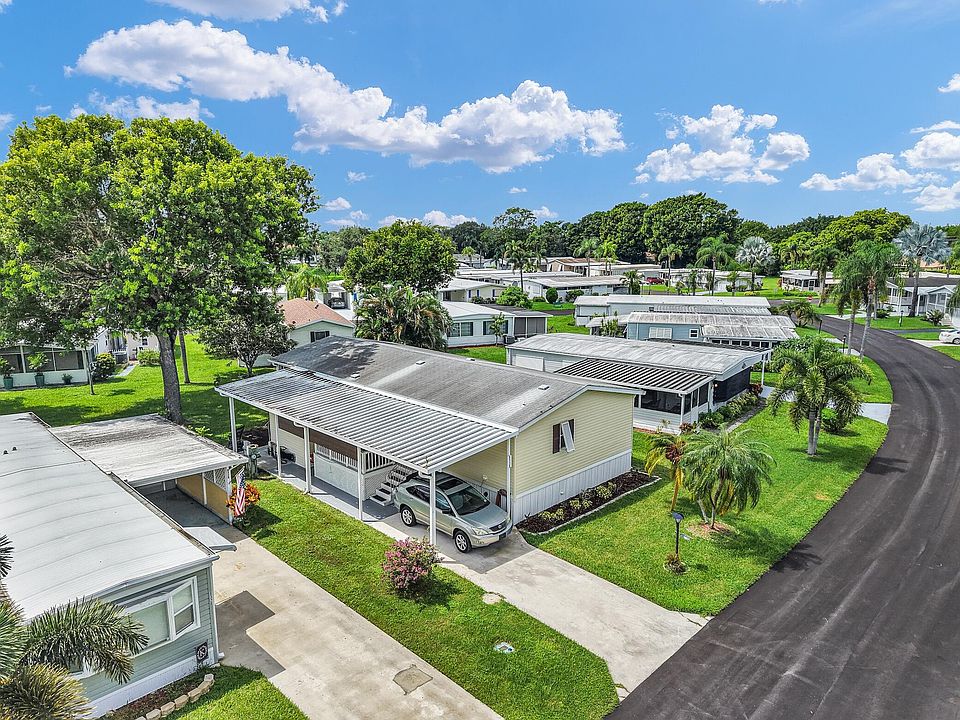 1st image of 8338 E Club Road
