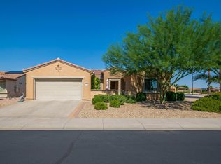 18654 N Fresco Ct, Surprise, AZ 85387