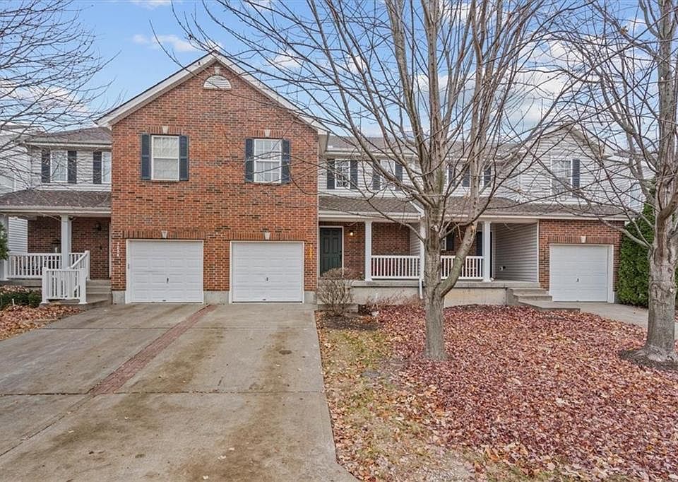 1st image of 1232 SW Wysteria Dr