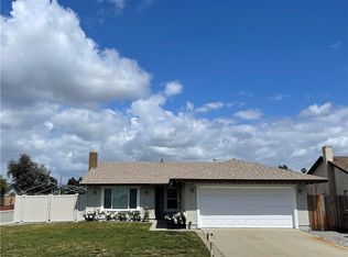 12569 Russell Ave, Chino, CA 91710