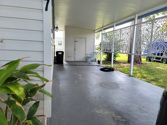 4th image of 7001 142nd Ave #17