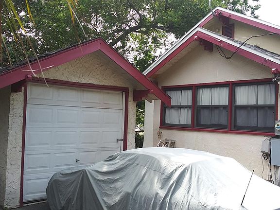 3rd image of 203 Taylor Ave